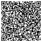 QR code with Southern Uniform Rentals Inc contacts