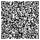 QR code with Spanky's Closet contacts