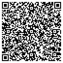 QR code with Stillwell & Associates Inc contacts