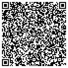 QR code with Sunshine School Uniform & Supl contacts