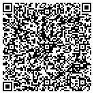 QR code with Sunshine School Uniform & Supl contacts
