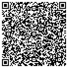 QR code with Swifty's Unique Uniforms contacts