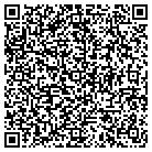 QR code with The Roscoe Company contacts