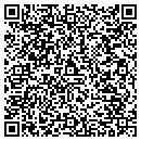 QR code with Triangle Linen & Uniform Rental contacts