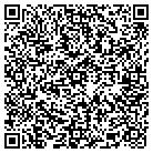QR code with Triple D Uniform Service contacts