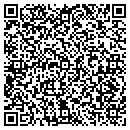 QR code with Twin County Security contacts