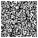 QR code with Uni First contacts