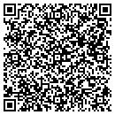 QR code with Uni First Corp contacts