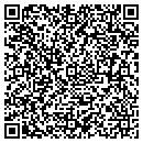 QR code with Uni First Corp contacts