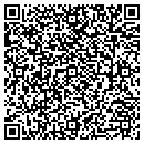 QR code with Uni First Corp contacts