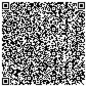 QR code with UniFirst, Southside Industrial Way Southeast, Atlanta, GA contacts