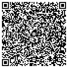 QR code with Hempstead County Dst Clerk contacts