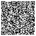 QR code with Uniformity Incorporated contacts