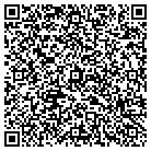 QR code with Uniform Supply Alliance Lp contacts