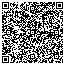 QR code with RPM Roofing contacts