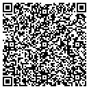 QR code with Usamm LLC contacts