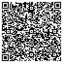 QR code with Valley City Linen contacts