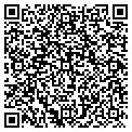 QR code with Valley Scrubs contacts