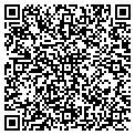 QR code with Walker Uniform contacts