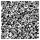 QR code with Wearform contacts