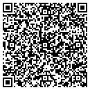 QR code with Your Choice Uniforms Inc contacts