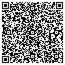QR code with Access contacts