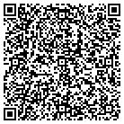 QR code with Crittenden & Butane Co Inc contacts
