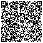 QR code with Brawley Modular & Mobile Home contacts