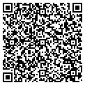 QR code with Deck's Propane contacts