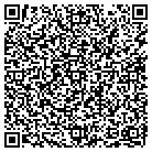 QR code with Graeber Brothers Incorporated Of Grenada contacts