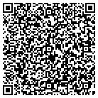 QR code with Grassland Cooperative Gin contacts