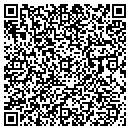 QR code with Grill Shoppe contacts