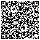 QR code with Northland Drilling contacts