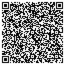 QR code with Herring Gas CO contacts