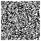 QR code with Hill Country Hydro Gas Company Inc contacts