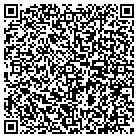 QR code with Jim's South Butane-Propane Inc contacts