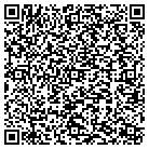 QR code with Kerrville Butane CO Inc contacts