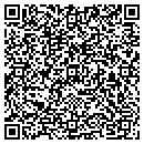 QR code with Matlock Enterprise contacts