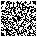 QR code with Modern Butane CO contacts