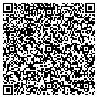 QR code with Petaluma Butane Distributors contacts