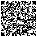 QR code with Propane Energy CO contacts