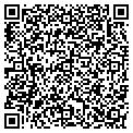 QR code with Reed Inc contacts