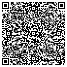 QR code with R L Mobile Home Service Inc contacts
