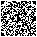 QR code with Scott Petroleum Corp contacts