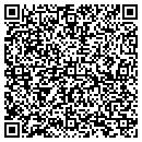 QR code with Springtown Gas CO contacts