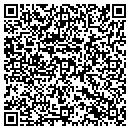 QR code with Tex Chuck Butane Co contacts