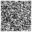 QR code with Thrash Propane Service Inc contacts