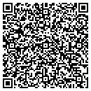 QR code with United Fuel & Energy Corporation contacts