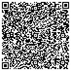 QR code with Wood County Automatic Gas Company, Inc. contacts