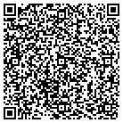 QR code with Yelverton's L-P Gas Inc contacts
